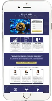 FintrexApex - The evolution of financial systems via decentralization is changing our understanding and management of monetary assets.