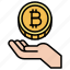 FintrexApex - SET UP YOUR NO-COST TRADING ACCOUNT