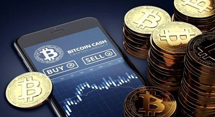 FintrexApex - Enhance Economic Access through the Powerful FintrexApex System