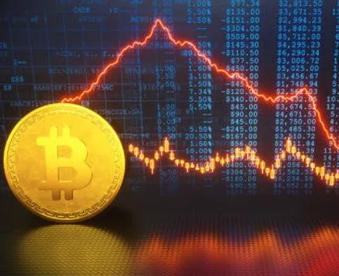 FintrexApex - Enhance Your Expertise in Trading at FintrexApex