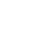 FintrexApex - Uncover the Advantages of Improved Protection through Cryptography
