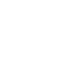 FintrexApex - ENABLING INDIVIDUALS VIA DISTRIBUTED FINANCIAL SYSTEMS