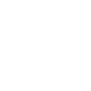 FintrexApex - AUTONOMY & ASSISTANCE