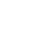 FintrexApex - Unmatched Security in Trading Spaces